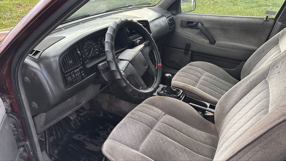 Продам Volkswagen Passat