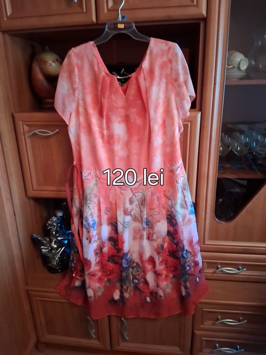 Rochii de gala   aproape noi