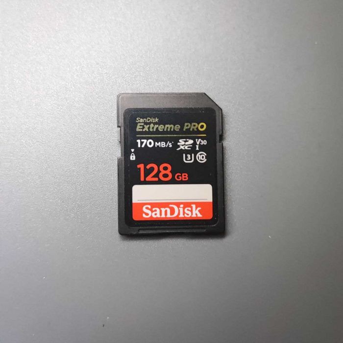 Sony a7c kit 28-60mm silver