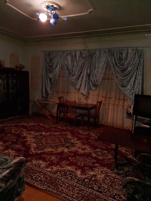 Продается плановый дом