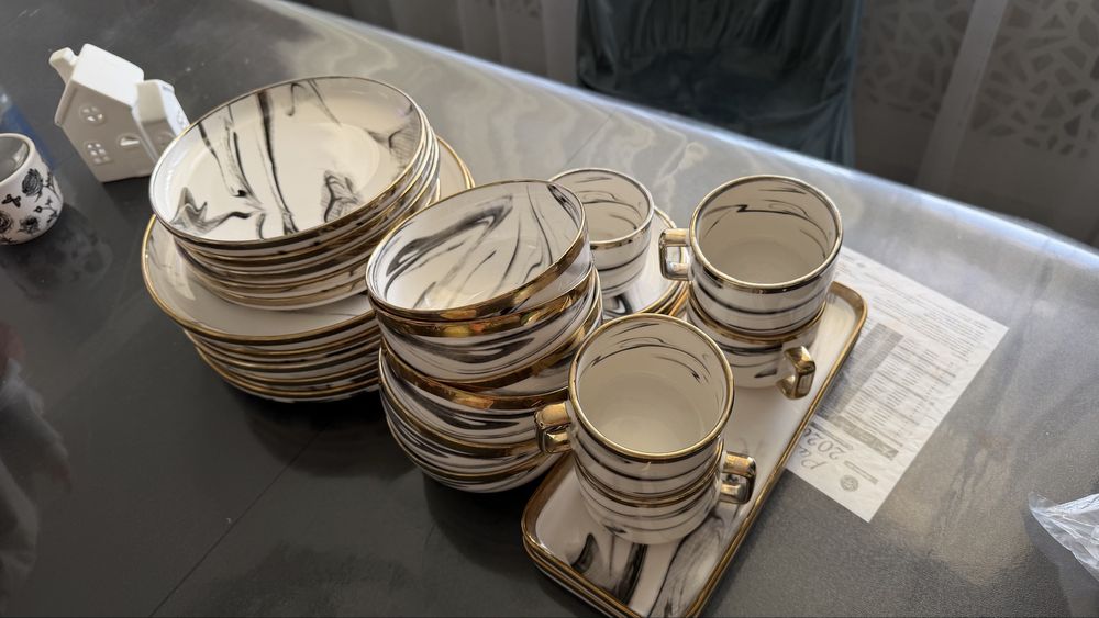 Продам сервис за 15000