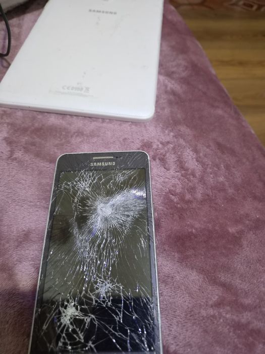 Telefoane de vanzare