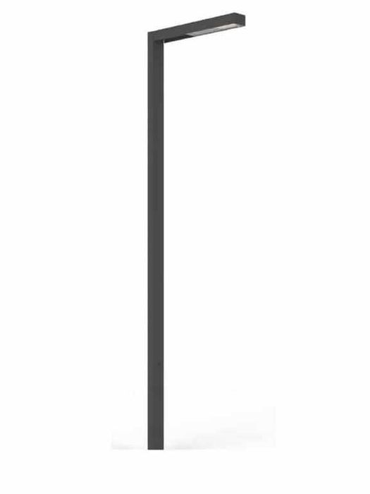 Опоры Уличного Освещения