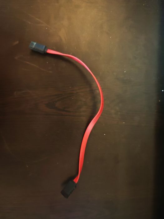 Vând piese calculator