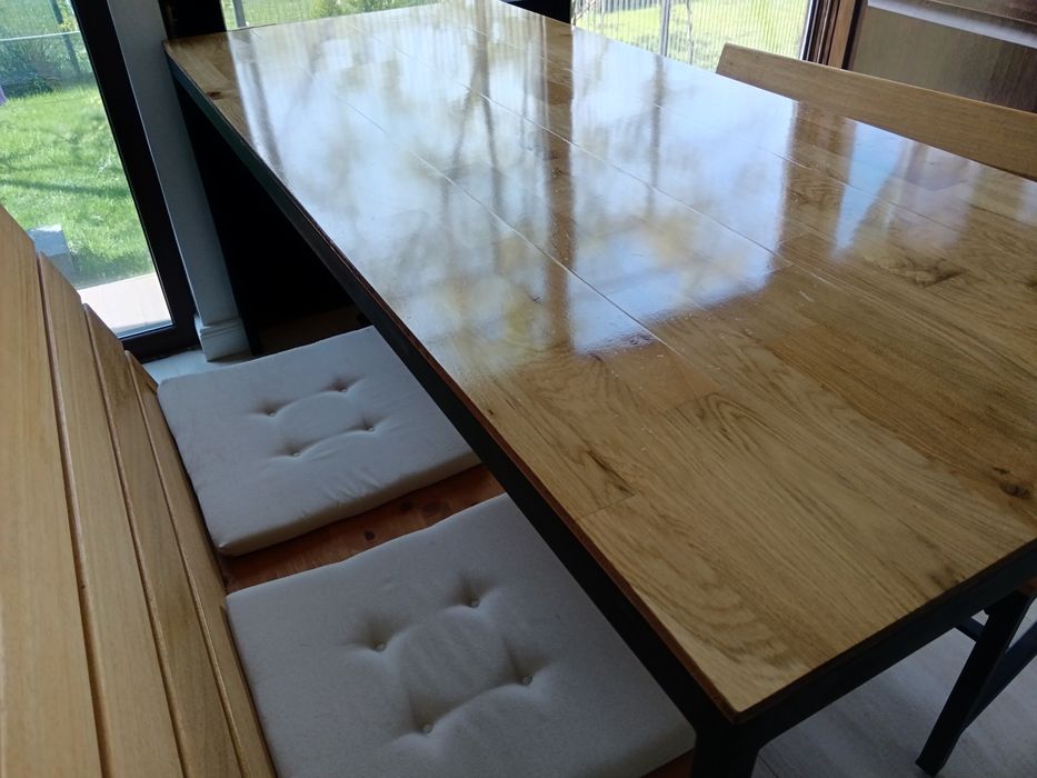 Masa terasa 1600x800