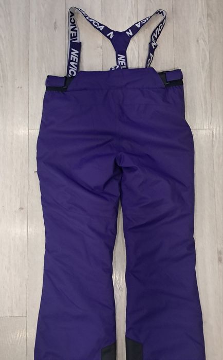 Дамско ски долнище Nevica , размер - L.