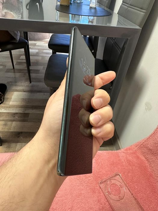 Vând Honor magic5 lite 5G