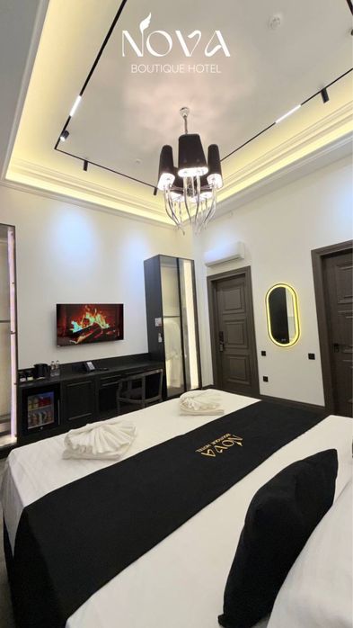 Bez zaks gostinitsa | Hotel | Отель Без ЗАГС