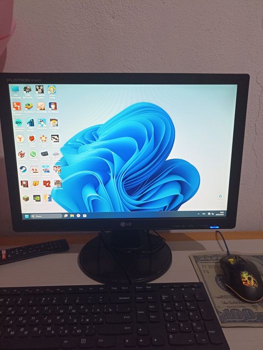 Продам либо Обмен