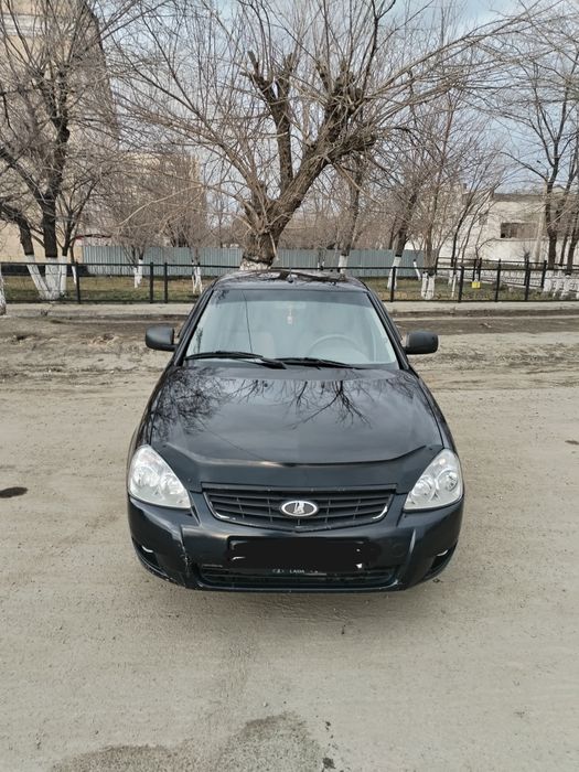 Продам  приору 2170