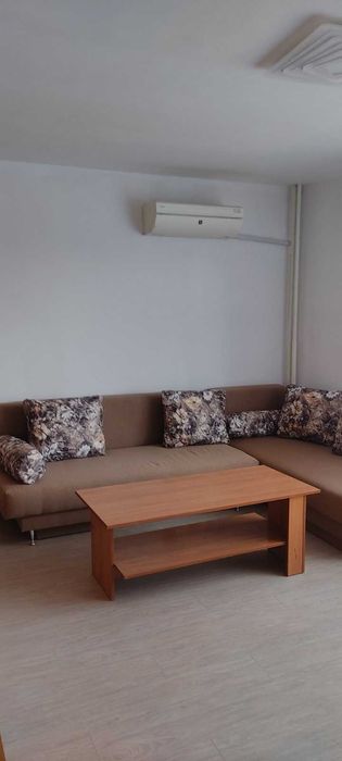 Дава се под наем Тристаен апартамент в Пловдив, Кършияка - 102 кв.м за 600 € - Снимка #17