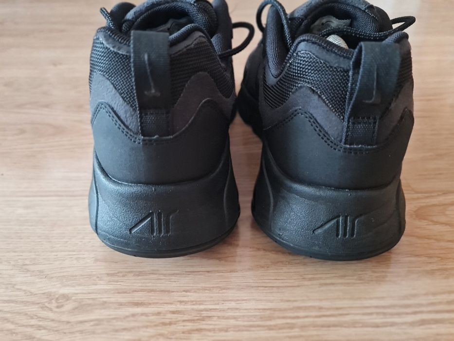 Nike Air Max 200 originali 46