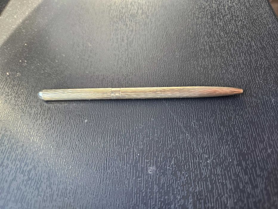 Pix Tiffany & Co argint