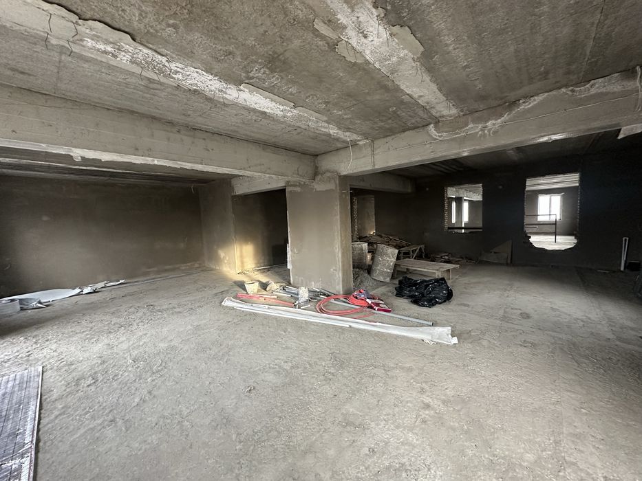 Сдается на Аренда 2-3 этаж