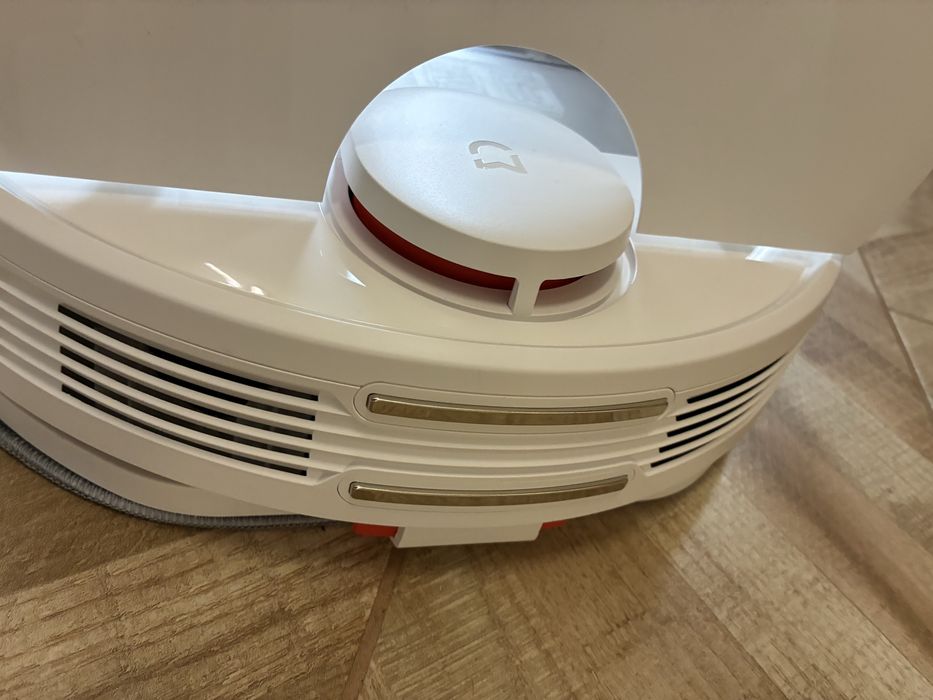 Robot aspiratot Xiaomi mop P - nou