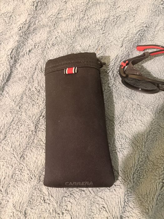 Очила carrera оригинални