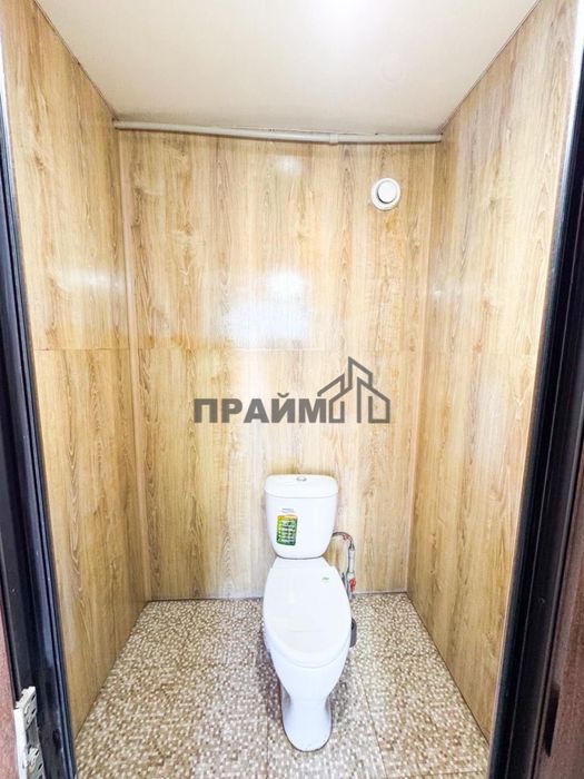 ПРОДАМ 3х. дом СЗЖР (Жадра ПРАЙМ)