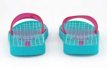 Ipanema детски джапанки