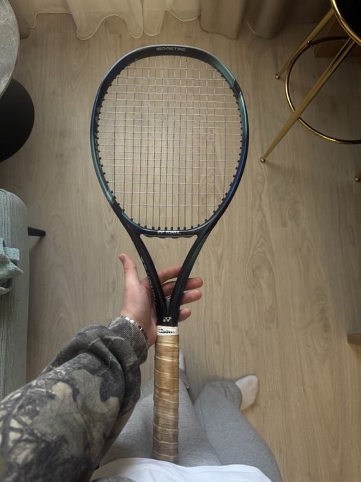 Rachete de tenis Yonex Ezone 98