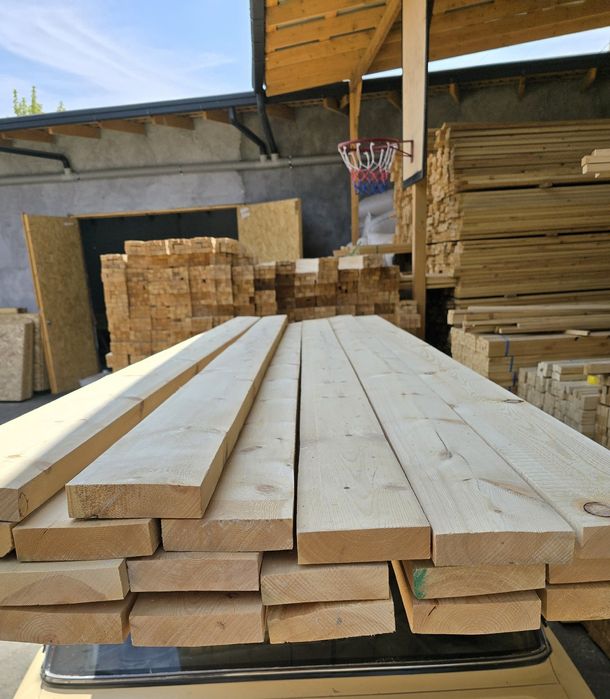 Стропила, дюймовка, рейка. Тахта махсулотлари. Пиломатериалы.