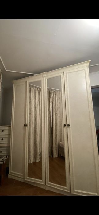 Спальни мебель производства Белоруссия