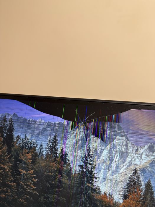 Монитор Gigabyte GS27Q 2560x1440, 165HZ, 27 inch, 1ms