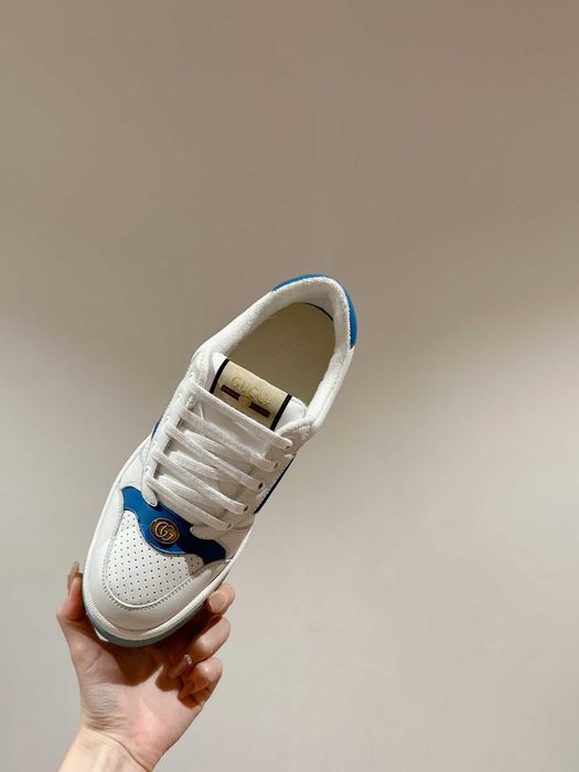 gUCCI pantofi sport 35-44