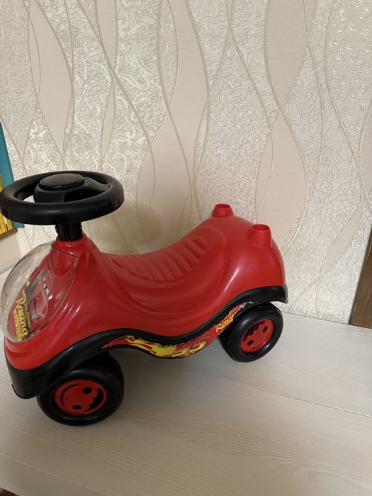 Продаю машинкау талакар