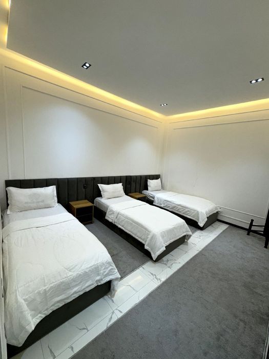 Hi tech Около бочки