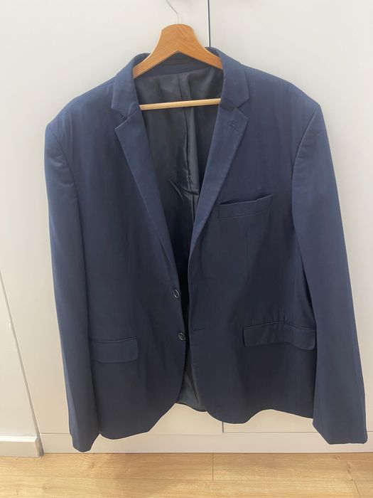 Costum elegant de bărbați Maxximus