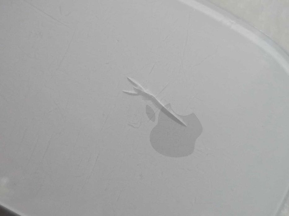 Apple Magic Mouse 2 Model A1657 EMC 2923 Bluetooth Wireless 5V 1A