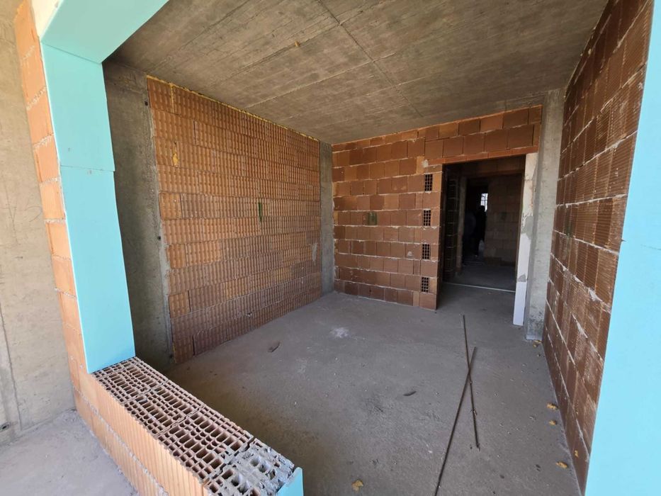 Продава се Двустаен апартамент в Стара Загора, Център - 67 кв.м за 1083 €/кв.м - Снимка #13