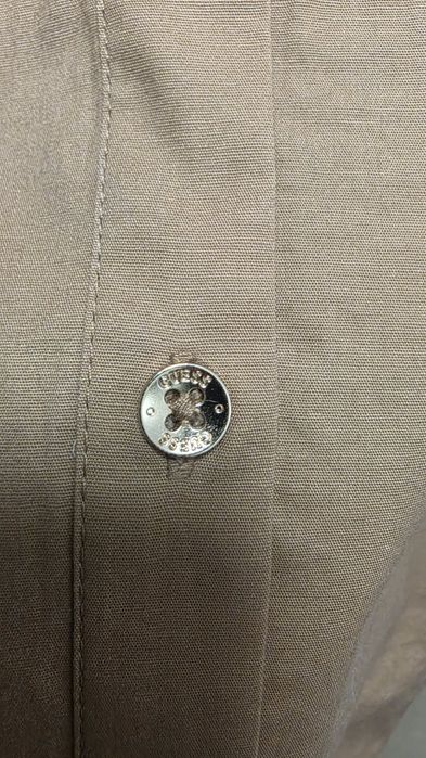 Дамска риза Guess