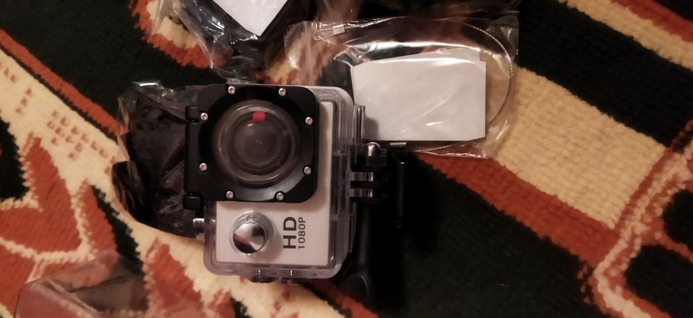 Сотилади 200000 сум