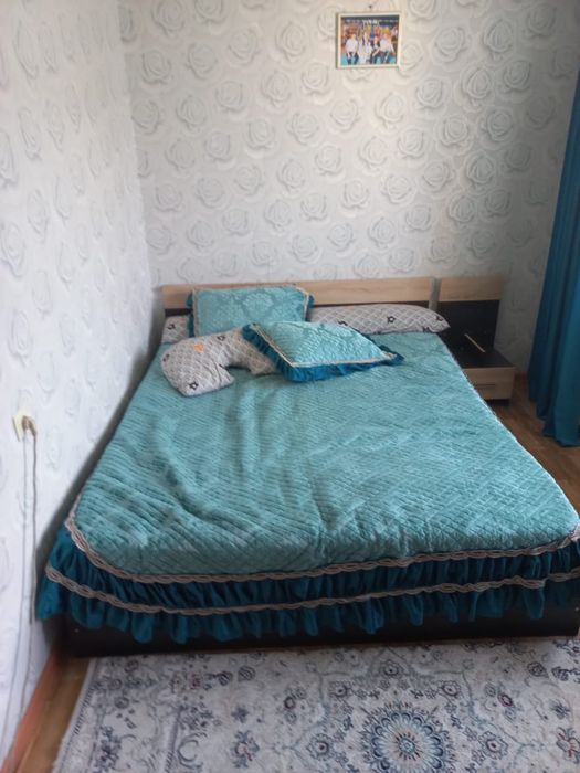 гарнитуры для спальни