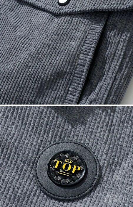 Velvet fleece kurtka.куртка бархитний