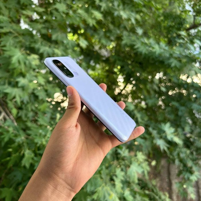 Redmi 12c ideal 128 Gb dastavka bor