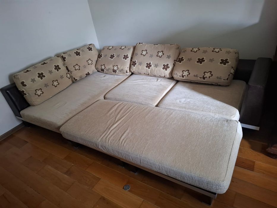 Mobilier living/sufragerie