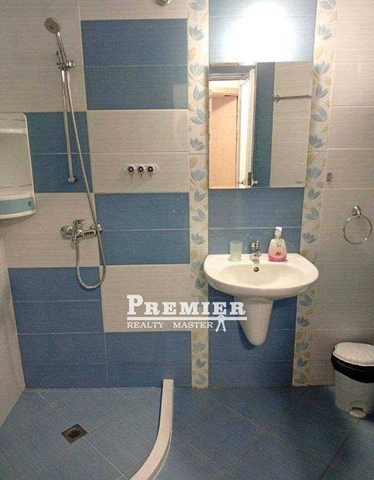 Двустаен апартамент в центъра на Поморие - 104 650 EUR