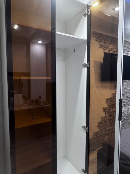 Продам шкаф,новый