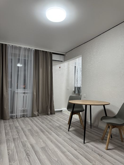 Квартира посуточно