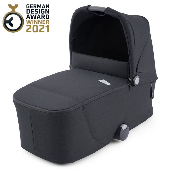 Количка Recaro Celona