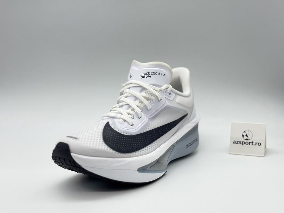Nike Zoom Fly 6 Noi Originali (40,5)