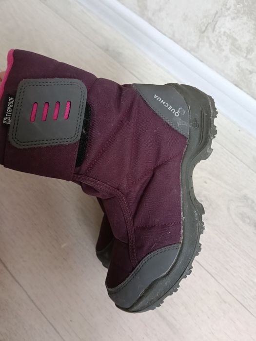 Бесплатно бесплатно