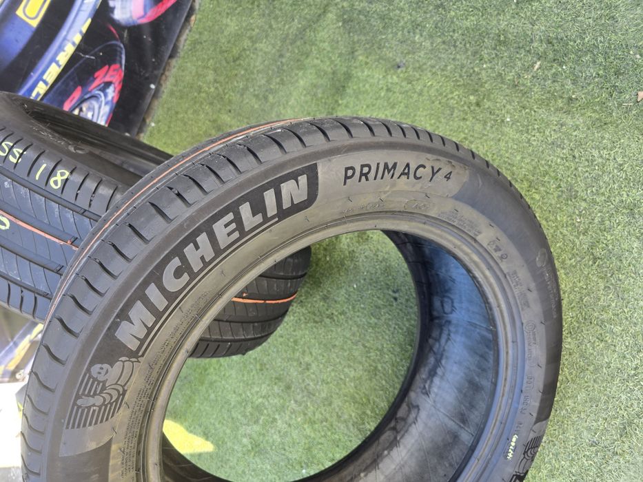 235.55.18 michelin 2023