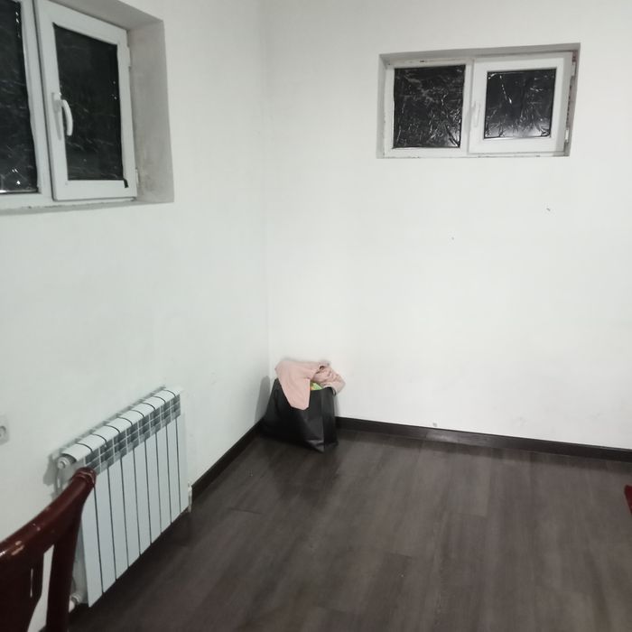 Сдам квартиру на долгий срок