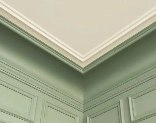 Проф. Уста Покраска стен и потолков