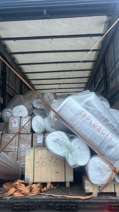 стройматериал ул.шолохова 11