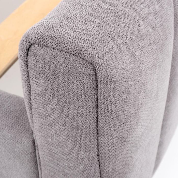 Тапицирана спалня Francesca