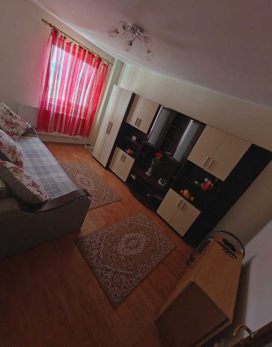Închiriere apartament 2 camere